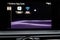 2023 Lexus IS 300
