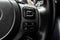 2023 Lexus IS 300