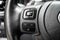 2023 Lexus IS 300