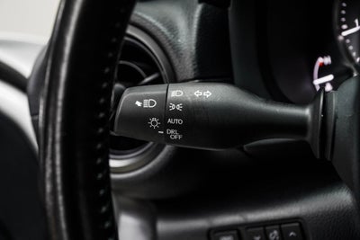 2023 Lexus IS 300