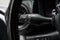 2023 Lexus IS 300