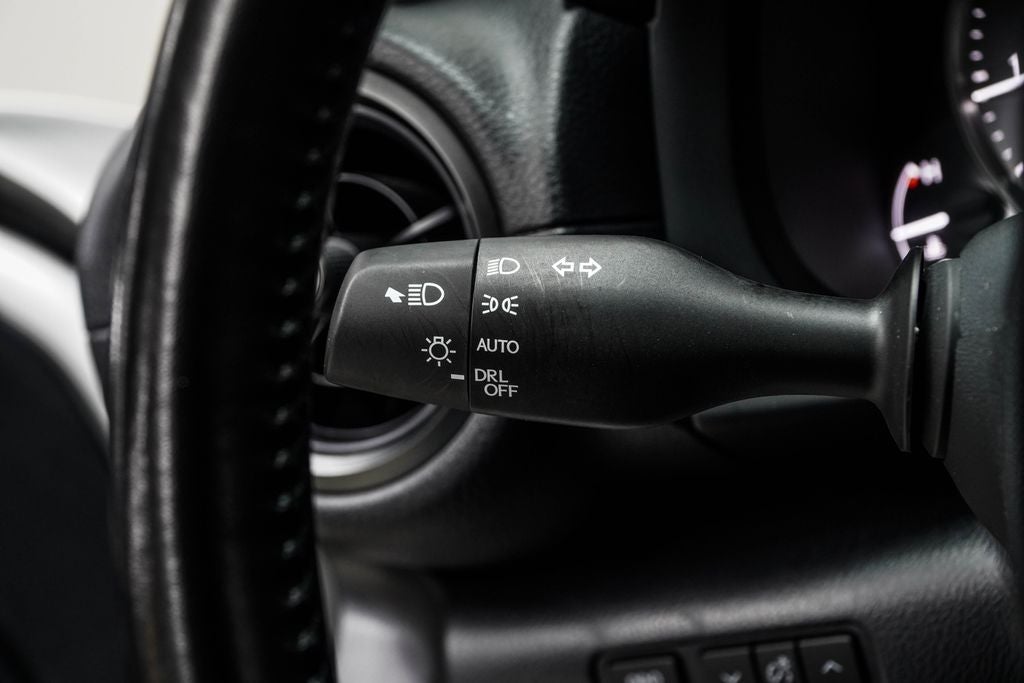 2023 Lexus IS 300