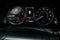 2023 Lexus IS 300