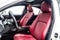 2023 Lexus IS 300
