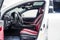 2023 Lexus IS 300