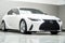 2023 Lexus IS 300