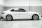 2023 Lexus IS 300