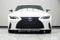 2023 Lexus IS 300