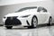 2023 Lexus IS 300