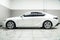 2023 Lexus IS 300