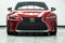2024 Lexus IS 300