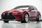2024 Lexus IS 300