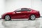 2024 Lexus IS 300
