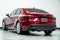 2024 Lexus IS 300