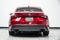 2024 Lexus IS 300