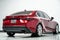 2024 Lexus IS 300