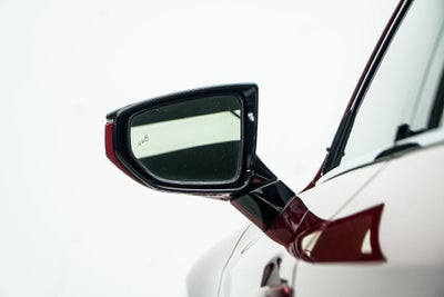 2024 Lexus IS 300