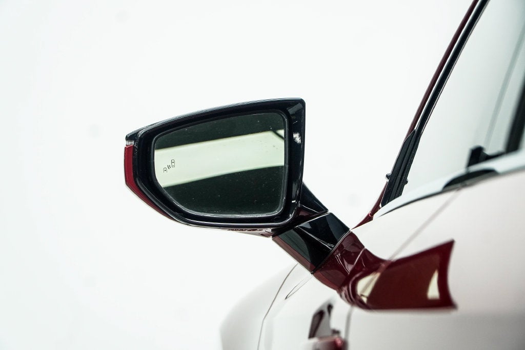 2024 Lexus IS 300