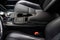 2024 Lexus IS 300