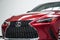 2024 Lexus IS 300