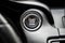 2024 Lexus IS 300