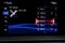 2024 Lexus IS 300