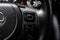 2024 Lexus IS 300