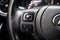 2024 Lexus IS 300