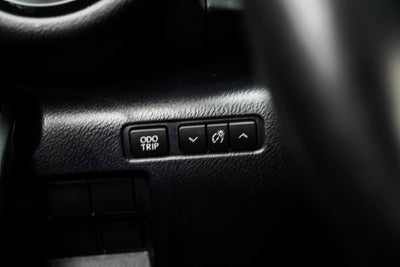 2024 Lexus IS 300