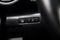 2024 Lexus IS 300