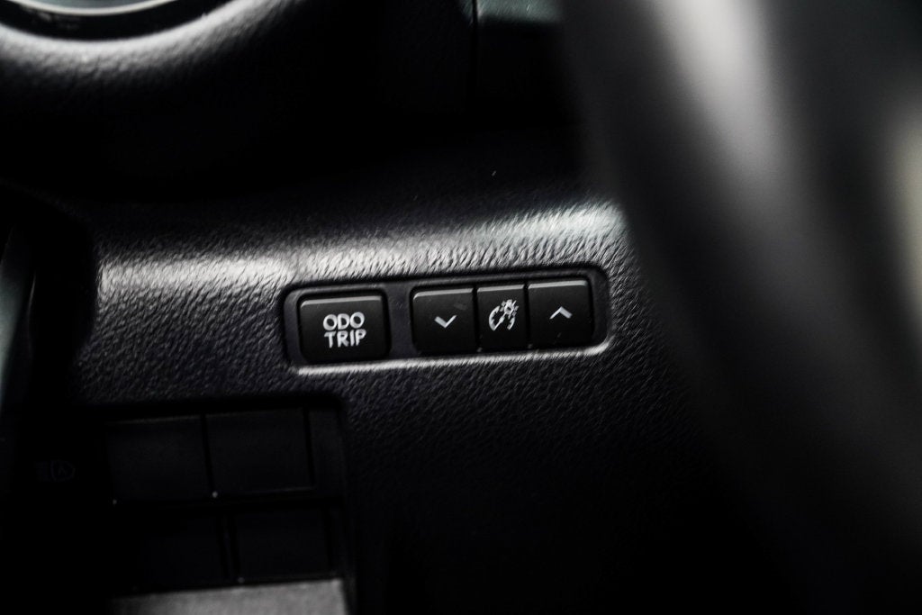 2024 Lexus IS 300