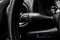 2024 Lexus IS 300