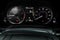 2024 Lexus IS 300