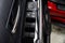2024 Lexus IS 300
