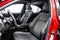 2024 Lexus IS 300