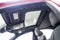 2024 Lexus IS 300