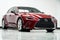 2024 Lexus IS 300