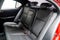 2024 Lexus IS 300