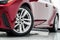 2024 Lexus IS 300