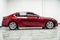 2024 Lexus IS 300