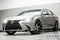 2016 Lexus GS 350