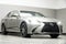 2016 Lexus GS 350