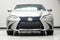 2016 Lexus GS 350