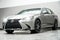 2016 Lexus GS 350