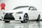 2020 Lexus IS 300
