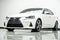 2020 Lexus IS 300