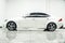 2020 Lexus IS 300