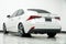 2020 Lexus IS 300