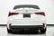 2020 Lexus IS 300