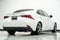 2020 Lexus IS 300